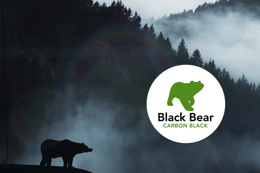 black-bear-carbon-black.png