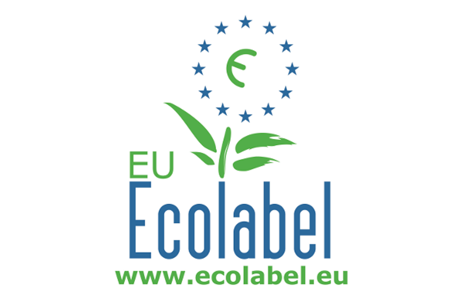 ecolabel.png