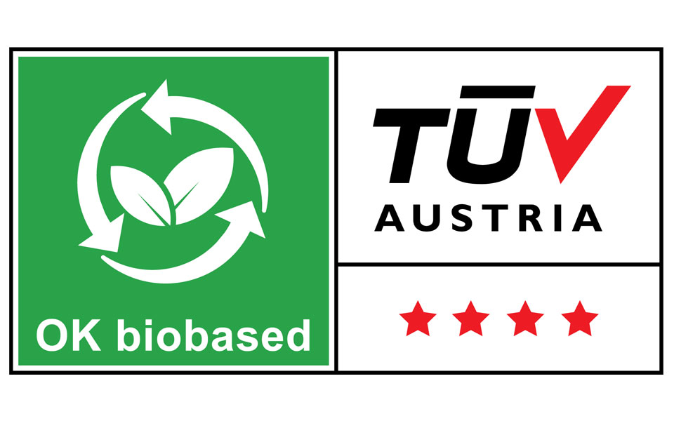 ok-biobased-tuv-gecertificeerd.png