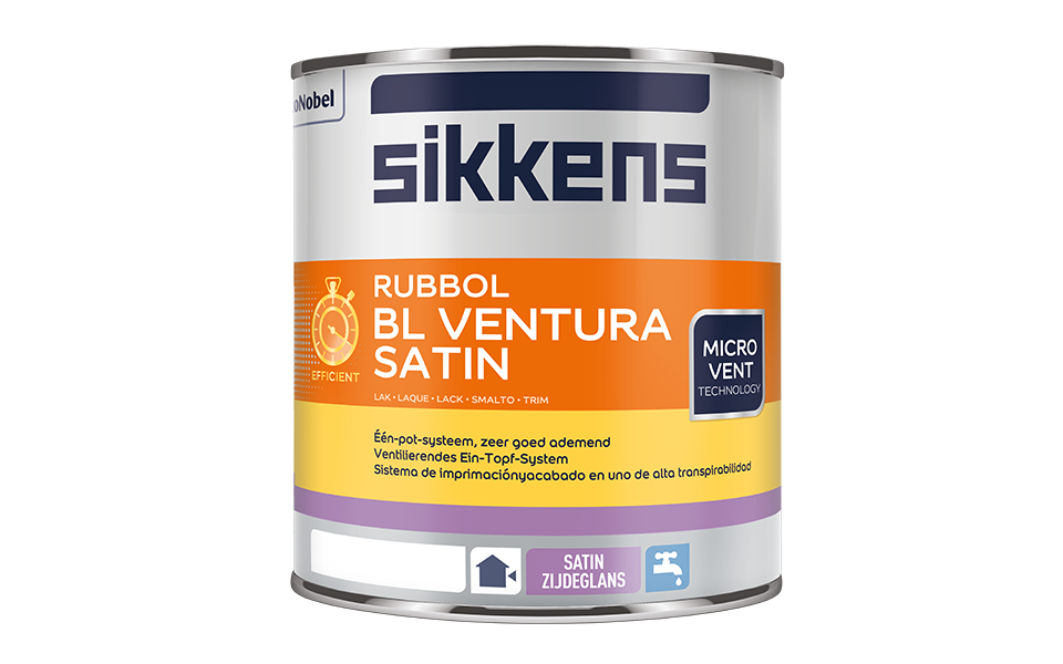 rubbol-bl-ventura-satin-900x600.png