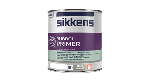 rubbol-primer-1liter-1.png