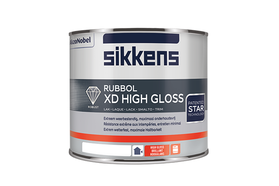 rubbol-xd-high-gloss_0.png