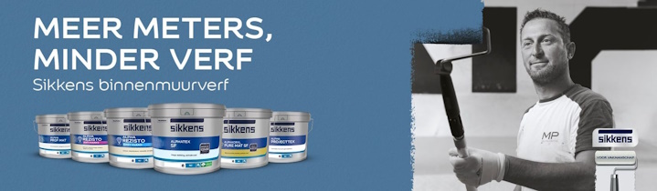 S4756-01-Sikkens-Consument---Banner-Home-719x210-min.jpg